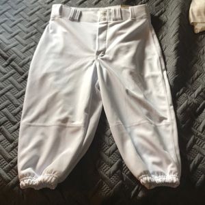 Champro Baseball Pants